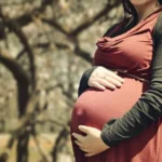 Hypertensive Disorders of Pregnancy Are Associated With Cognitive in Later Life