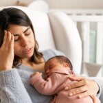 Right Diagnosis Can Help Mothers and Babies