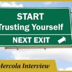 Gary Vaynerchuk – The Keys to Trusting Your Gut