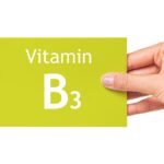 Vitamin B3 Boosts Muscle Mass, Improves Glucose Control