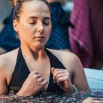 Why the Wim Hof Method May Do More Harm Than Good