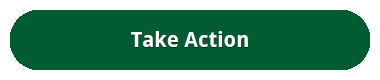 take action