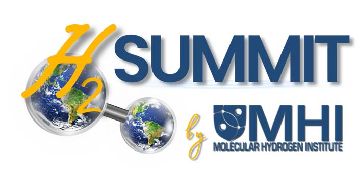 h2 summit logo